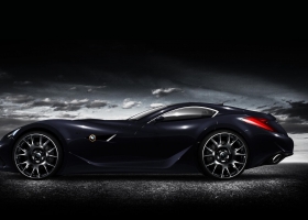 Wallpapers Of Tribal Juju 52