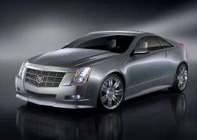 Cars HD Wallpapers 5