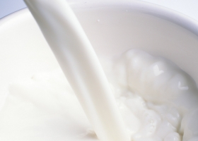 Computer Desktop Wallpapers Collection 11