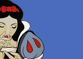 Mixers HQ Wallpapers 55