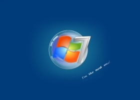 Mixers HQ Wallpapers 23