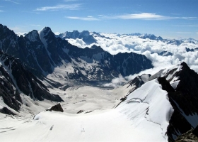 HD Pack Superior Wallpapers 15