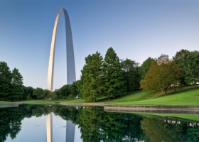 Best Real World Full HD  Wallpapers 1