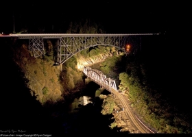 Trains  Wallpapers 10