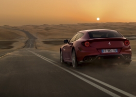 Mixers HQ Wallpapers 82