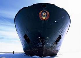 National Geographic  Collection WallPapers  44