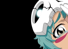 Wallpapers การ์ตูน Anime 8