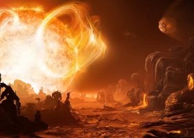 Wallpapers Of Tribal Juju 100