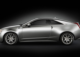 The Best HD Wallpapers Pack 5