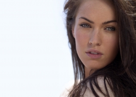 Wallpapers Of Tribal Juju 73