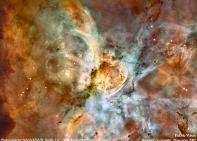 National Geographic Wallpapers Collection 2007 -2