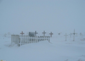 National Geographic  Collection WallPapers 10