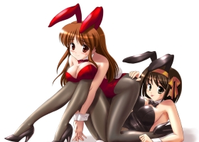 Cartoon Pictures Wallpapers 5