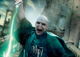 Harry.Potter.and.the.Deathly.Hallows.Part.2.Wallpapers 2