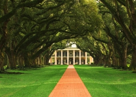 Travel Wallpapers HD 4