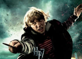 Harry.Potter.and.the.Deathly.Hallows.Part.2.Wallpapers 1