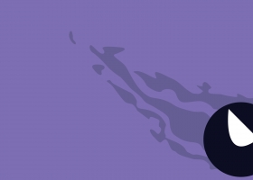 Wallpapers Of Tribal Juju 61