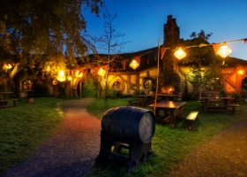 HD Wallpapers 1920x1080