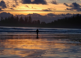 ภาพธรรมชาติ-น่าสะสม 28