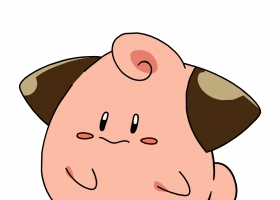 Pokemon Wallpapers 6