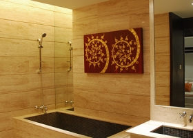 ไอเดียบรรเจิด เป็นเลิศ 5