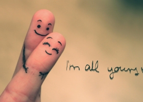 Wallpapers Of Tribal Juju 66