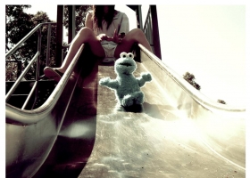 PICTURES  NON- LIMITATION 10