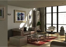 ไอเดียบรรเจิด เป็นเลิศ 1