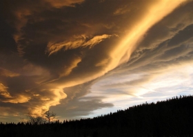 ภาพธรรมชาติ-น่าสะสม 2