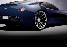 Amazing Cars Wallpapers Full HD 15