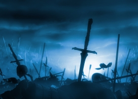 Wallpaper สวย เท่ห์ 1