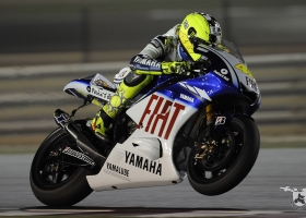 Motocycle Wallpapers 2