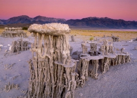 Beautiful Natural Scenery HQ Wallpapers 3