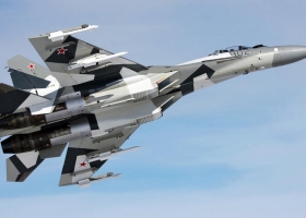 Airplane Collection Desktop 2