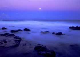 Amazing Beaches  Wallpapers 3