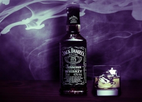 HD Wallpapers 2012 - 25