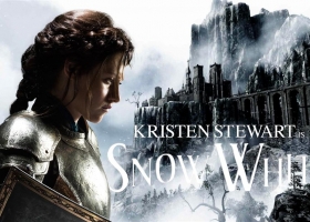 Sexy Kristen Stewart Full HD  Wallpapers  2