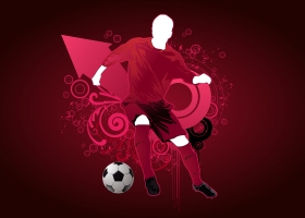 ภาพ Psychedelic 1