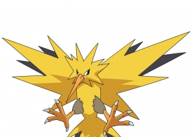 Pokemon Wallpapers 5