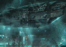 Wallpapers Of Tribal Juju 108