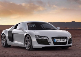 Amazing Cars Wallpapers Full HD 22