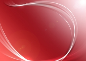 Impressive Computer Desktop HQ Wallpapers 11