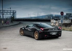 Mixers HQ Wallpapers 75