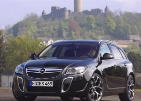 Amazing Cars Wallpapers Full HD 48