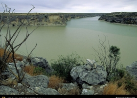 National Geographic Wallpapers Collection 2004 -1