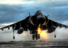 HD Wallpapers 2012 - 2