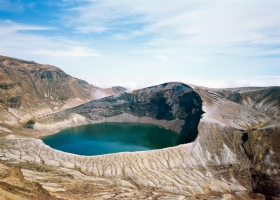 Japan nice Wallpapers 2