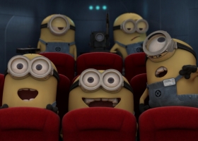 The Best HD Wallpapers Pack 1