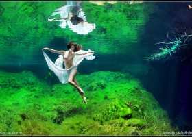 Anatoly Beloshchin 5