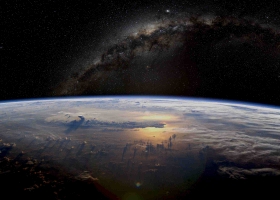 Mixers HQ Wallpapers 52